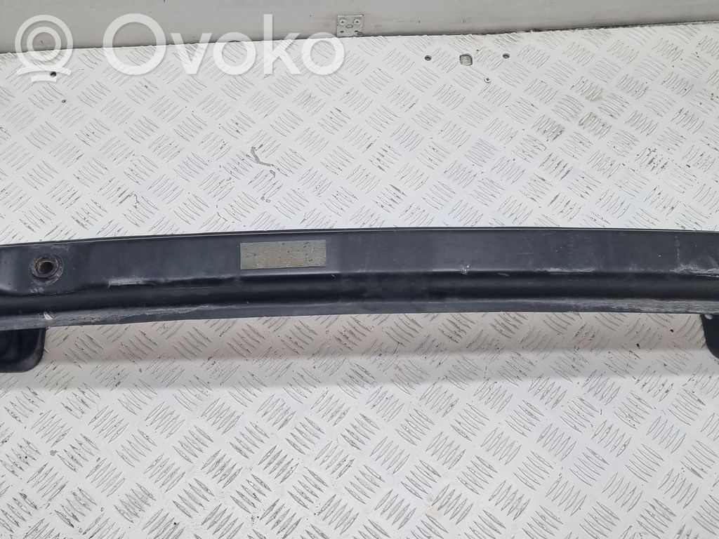 Ford Kuga I Rear bumper cross member 