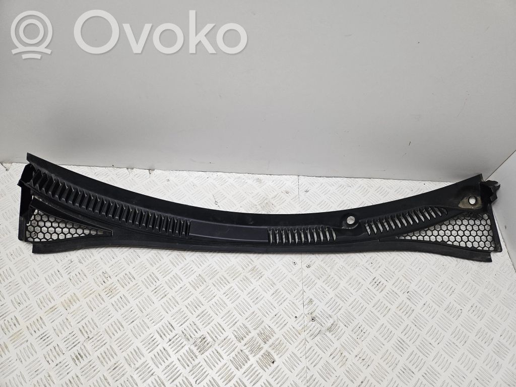 Citroen DS3 Wiper trim 