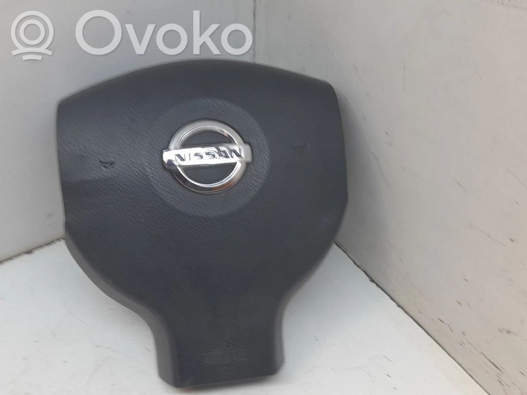 Airbag del volante   3055429,YJTU1789886