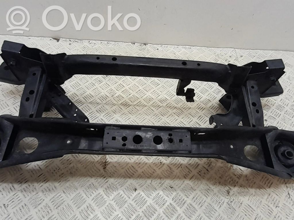 Volvo V40 Cross country Rear subframe 