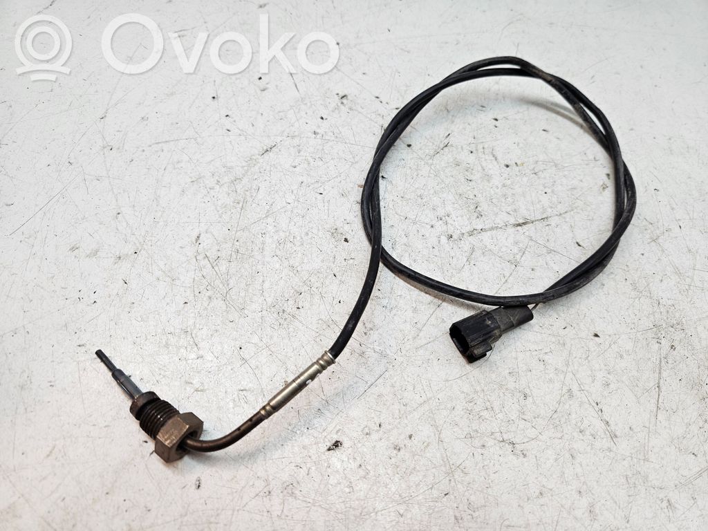 Ford Ranger Izplūdes gāzu temperatūras sensors 