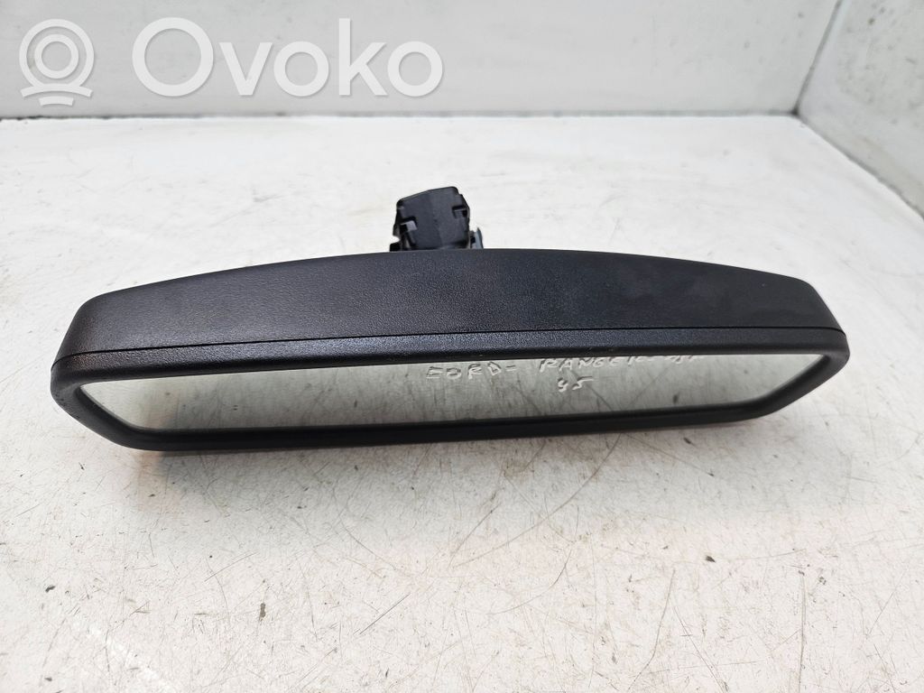 Ford Ranger Espejo retrovisor (interior) 