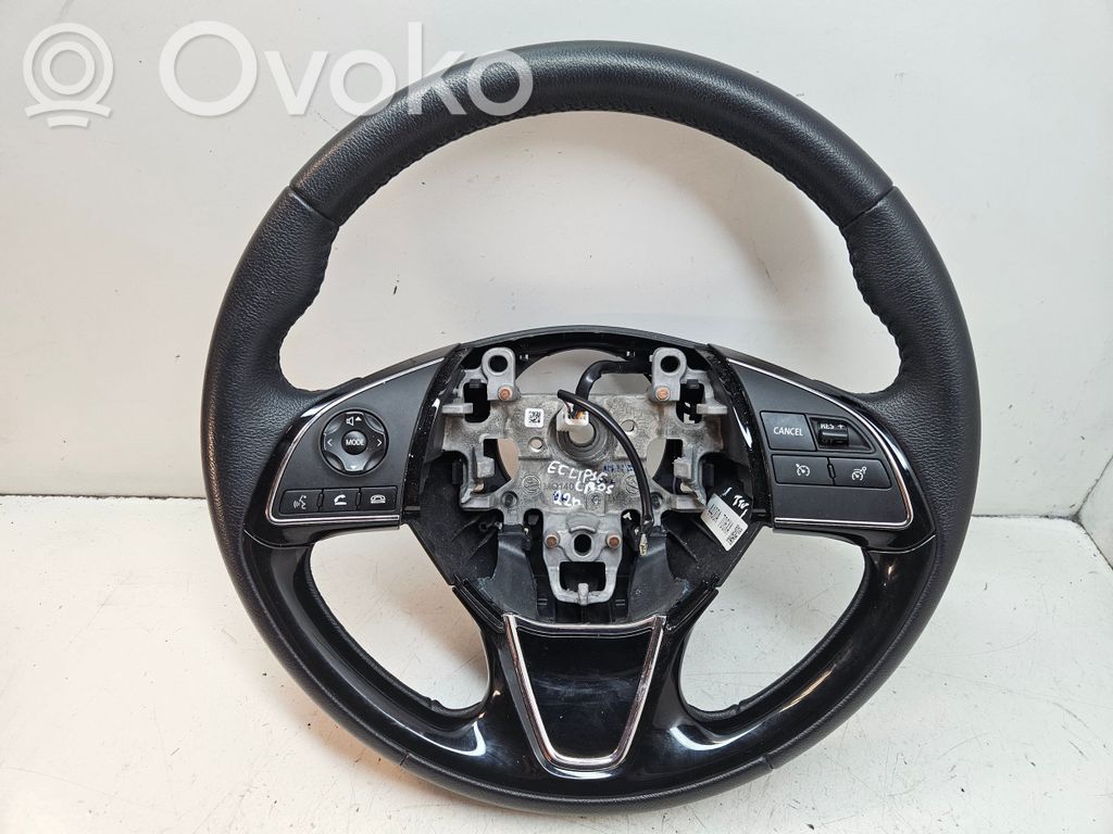 Volante   4400A706XA
