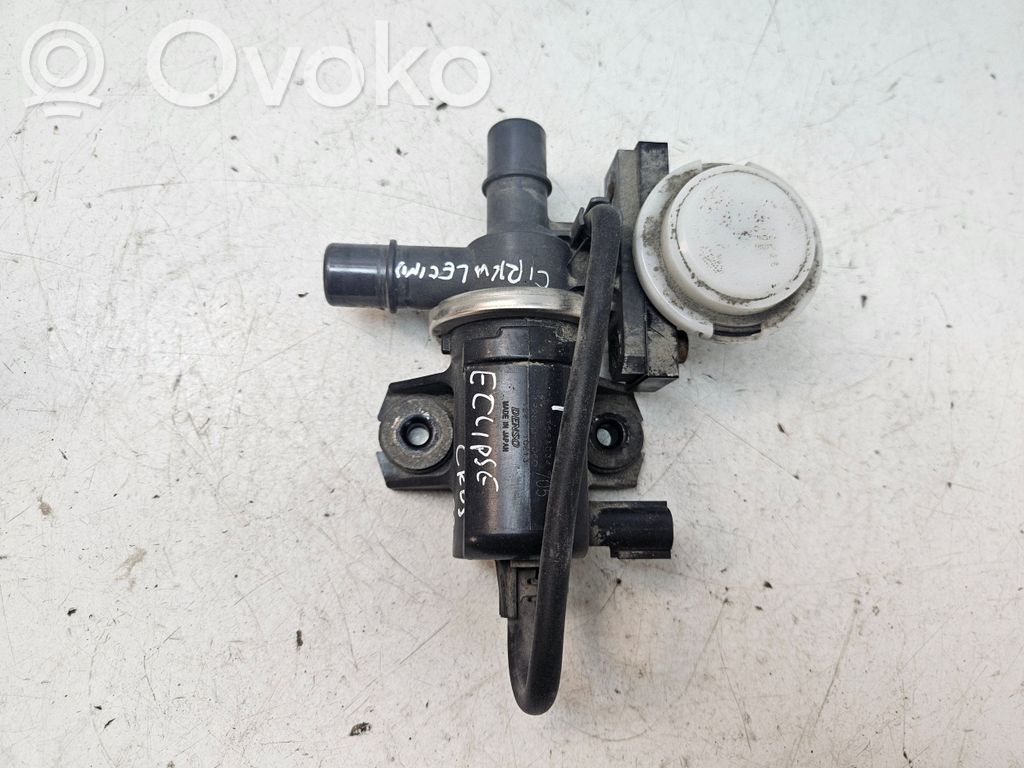 Mitsubishi Eclipse Cross Cirkuliacinis el. siurbliukas 