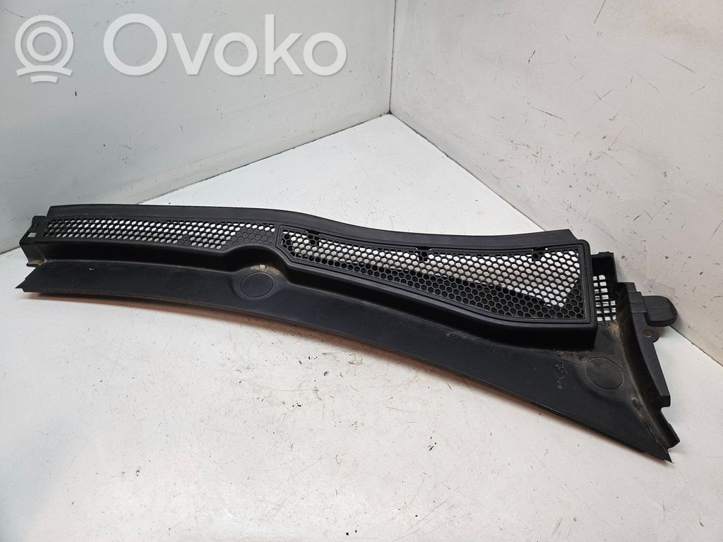 Peugeot 208 I Podszybie przednie 