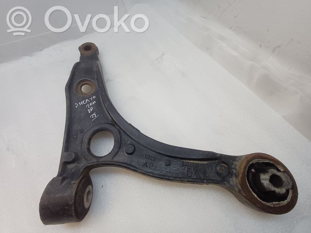 Dakša   50706934