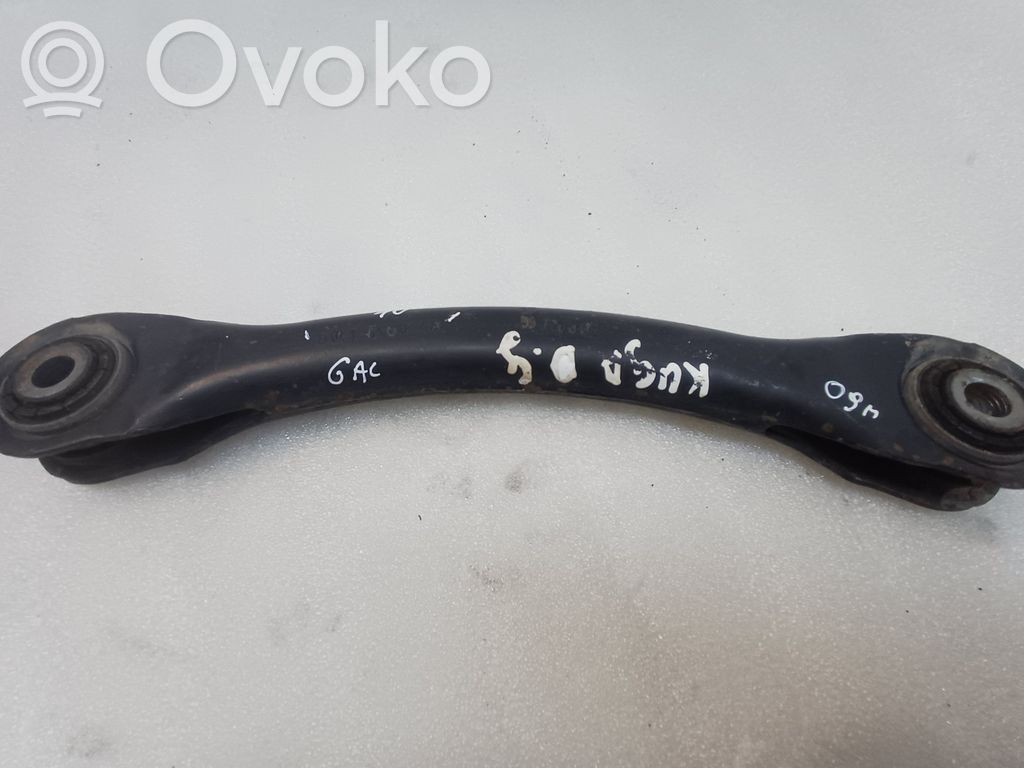 Ford Kuga I Querlenker Achsschenkel hinten 
