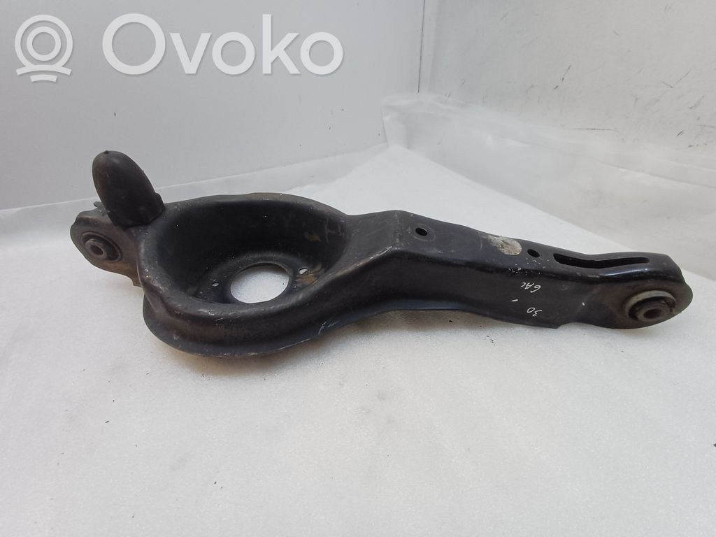 Volvo V40 Cross country Вилы 
