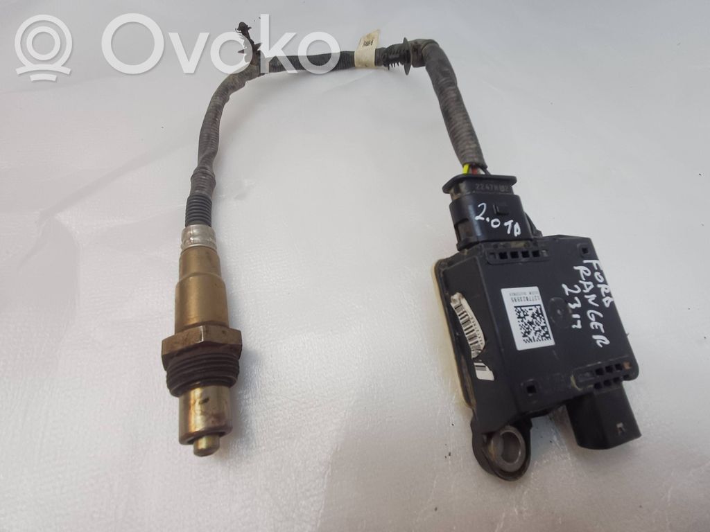 Ford Ranger IV Lambda probe sensor 