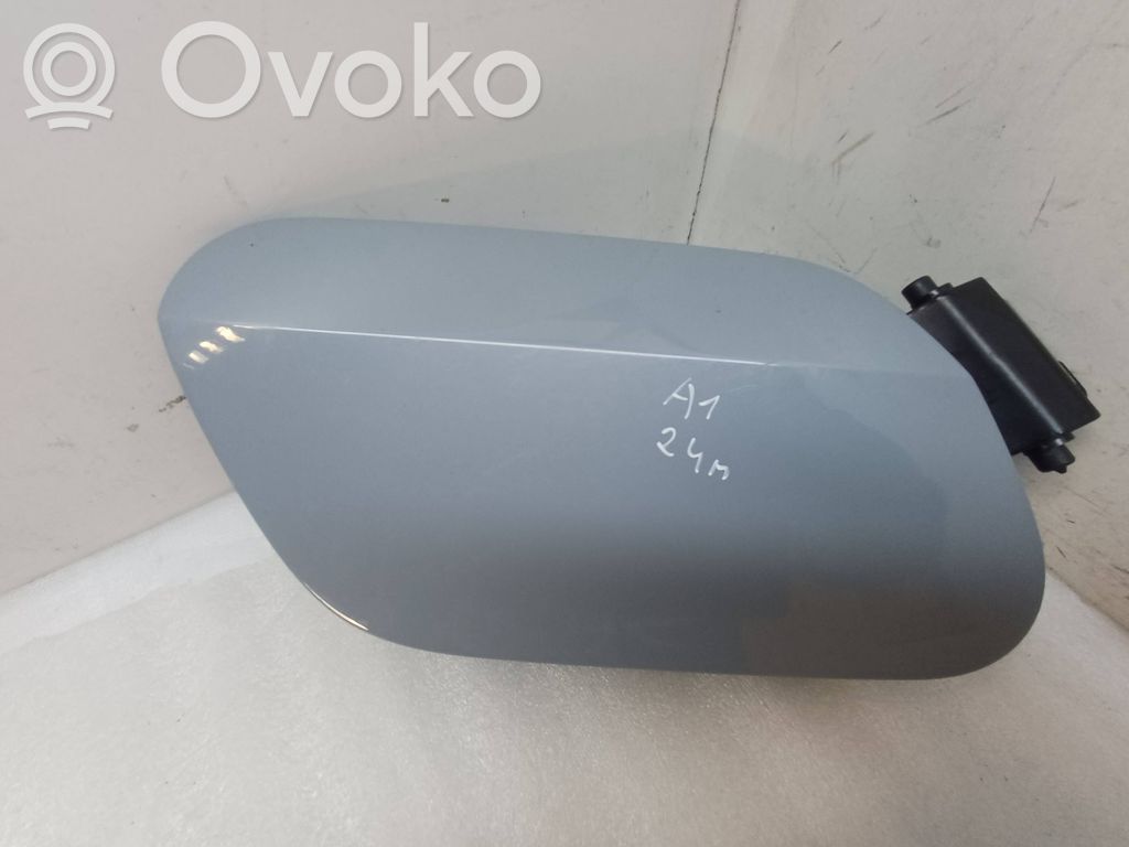 Audi A1 Tankdeckel Tankklappe 