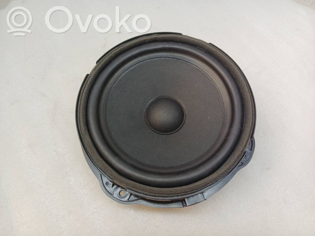 Etuoven kaiutin   83A035415B,00673,20231010