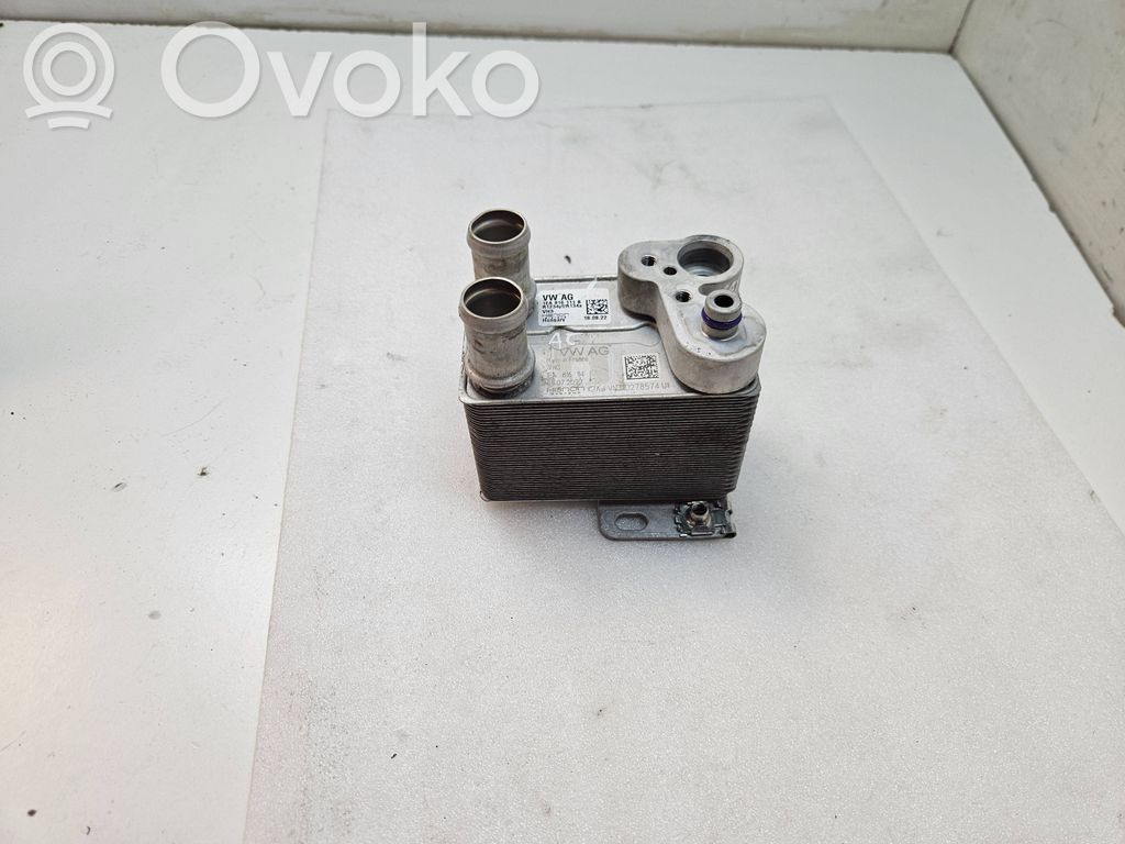 Déshydrateur de clim   1EA816111B,1EAB16111B