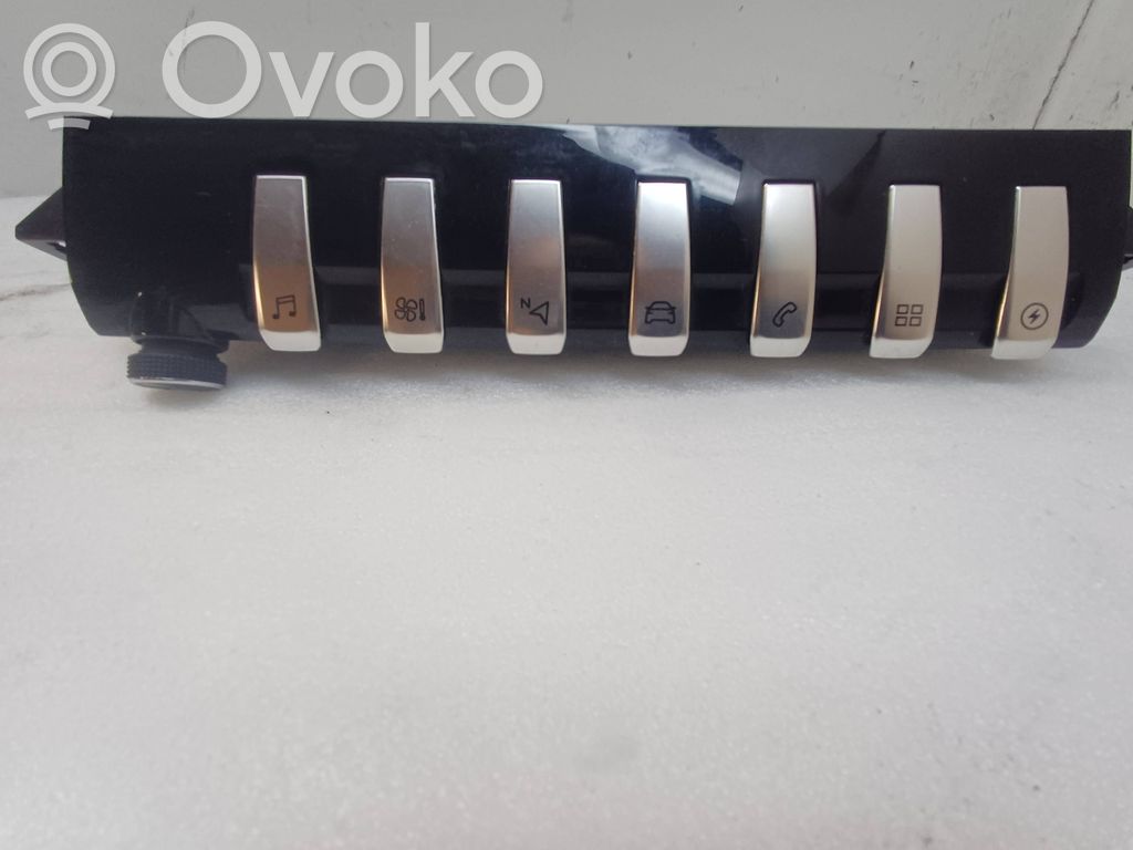Przyciski multifunkcyjne   98334790XU,A0067A01,96110220,2019206000000270