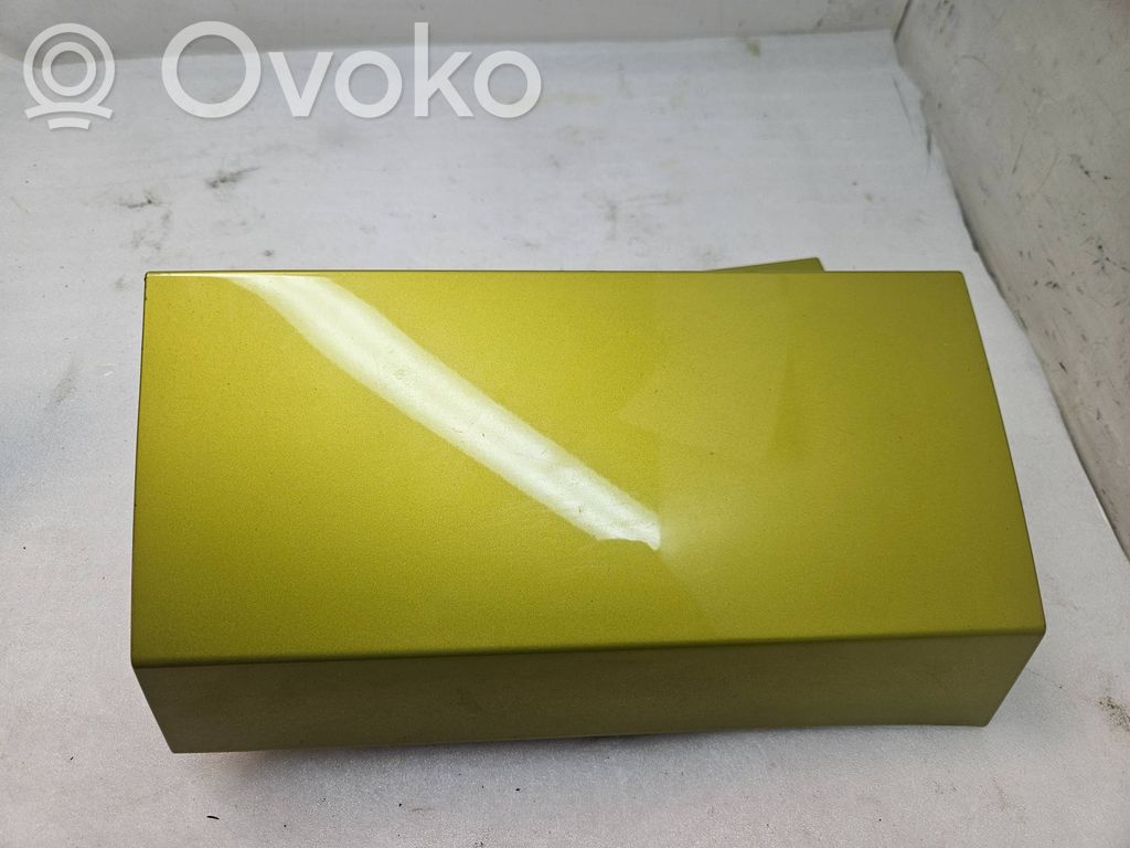 Volkswagen ID. Buzz Moldura de la luz trasera/de freno 
