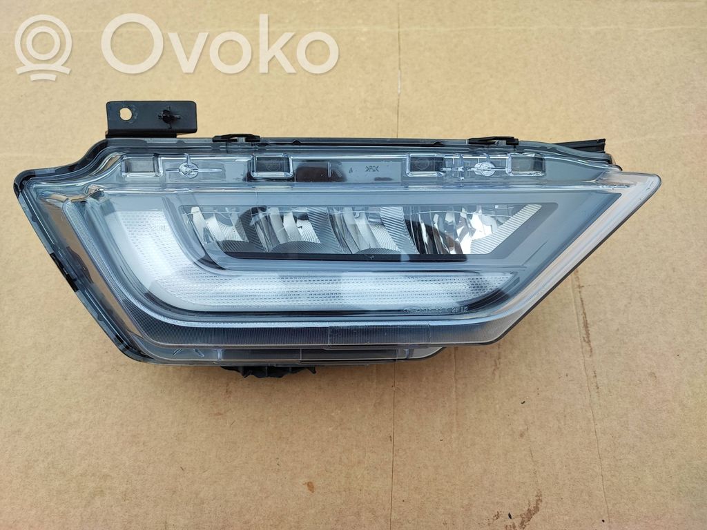 Ford F150 Światło przeciwmgłowe przednie 