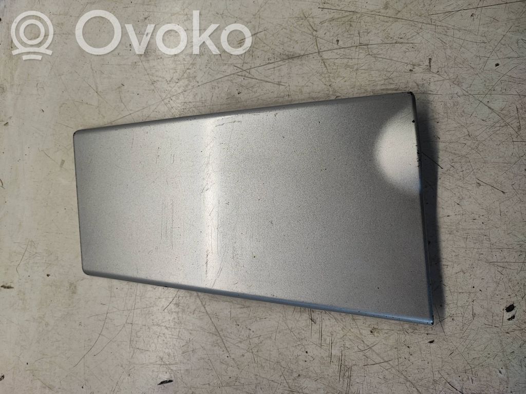 Ford Transit Tankdeckel Tankklappe 