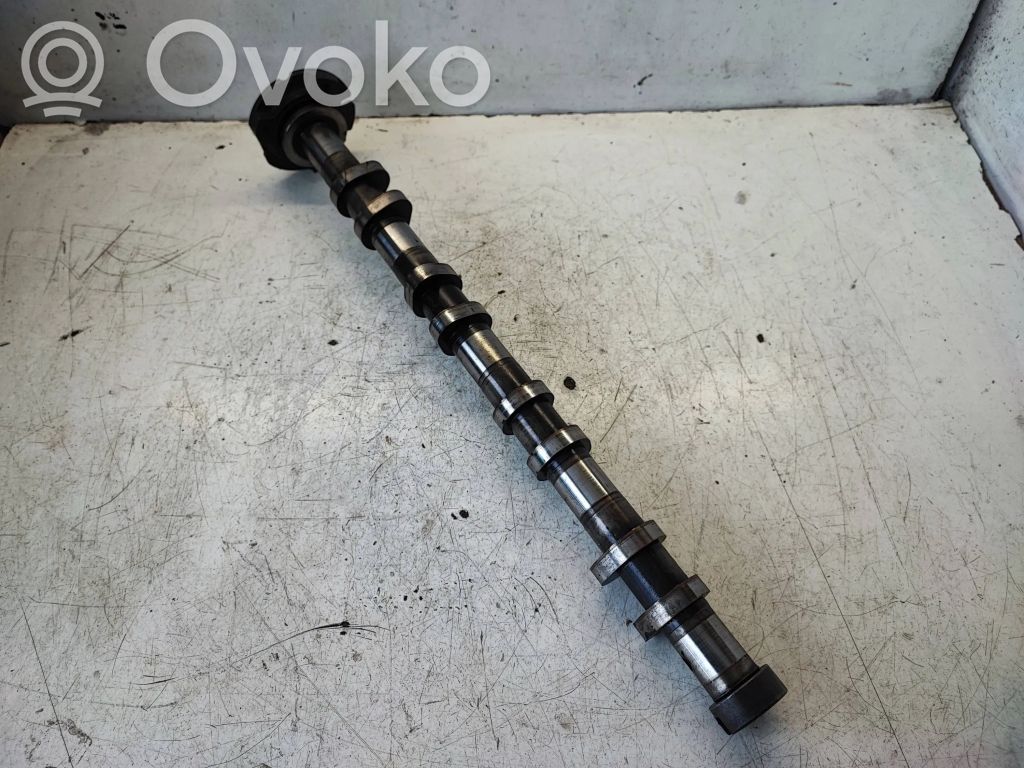 Ford Transit Camshaft 