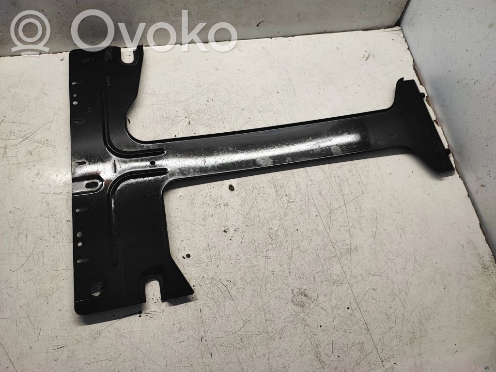 Ford Transit Custom Battery bracket 