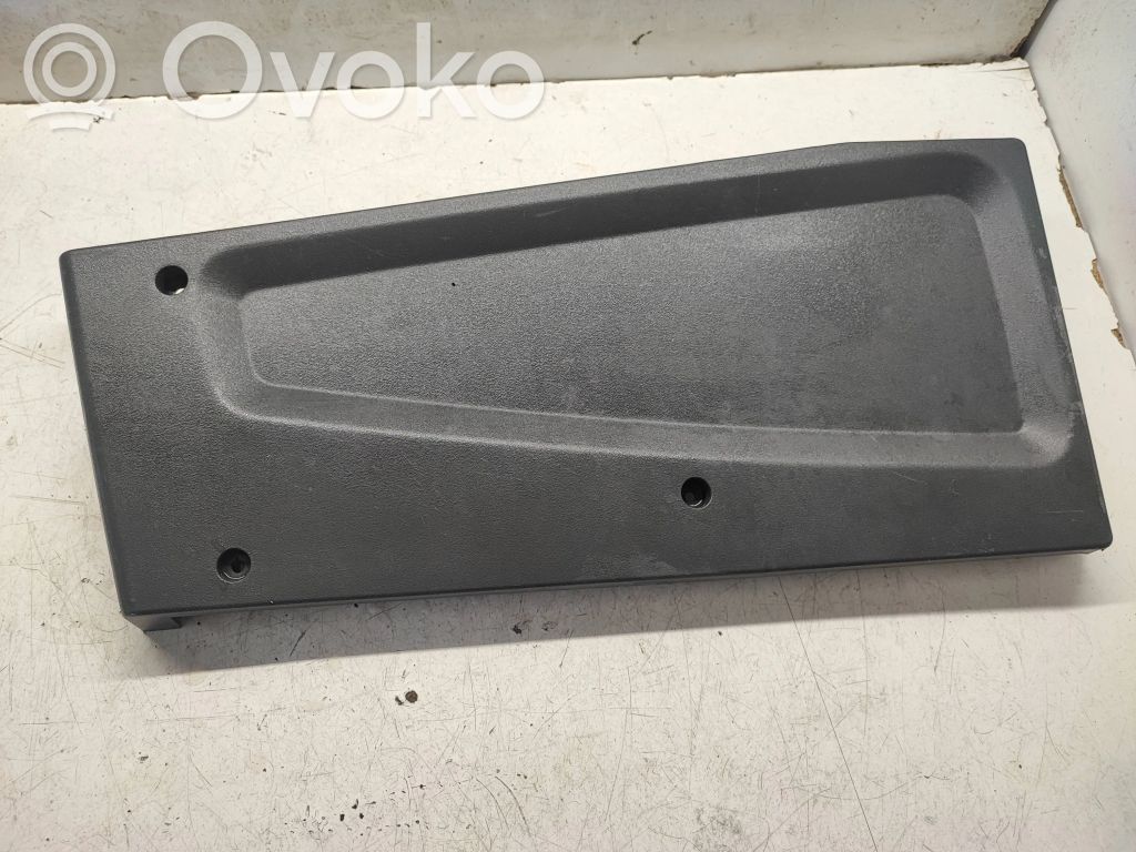 Seat trim   011069,C539