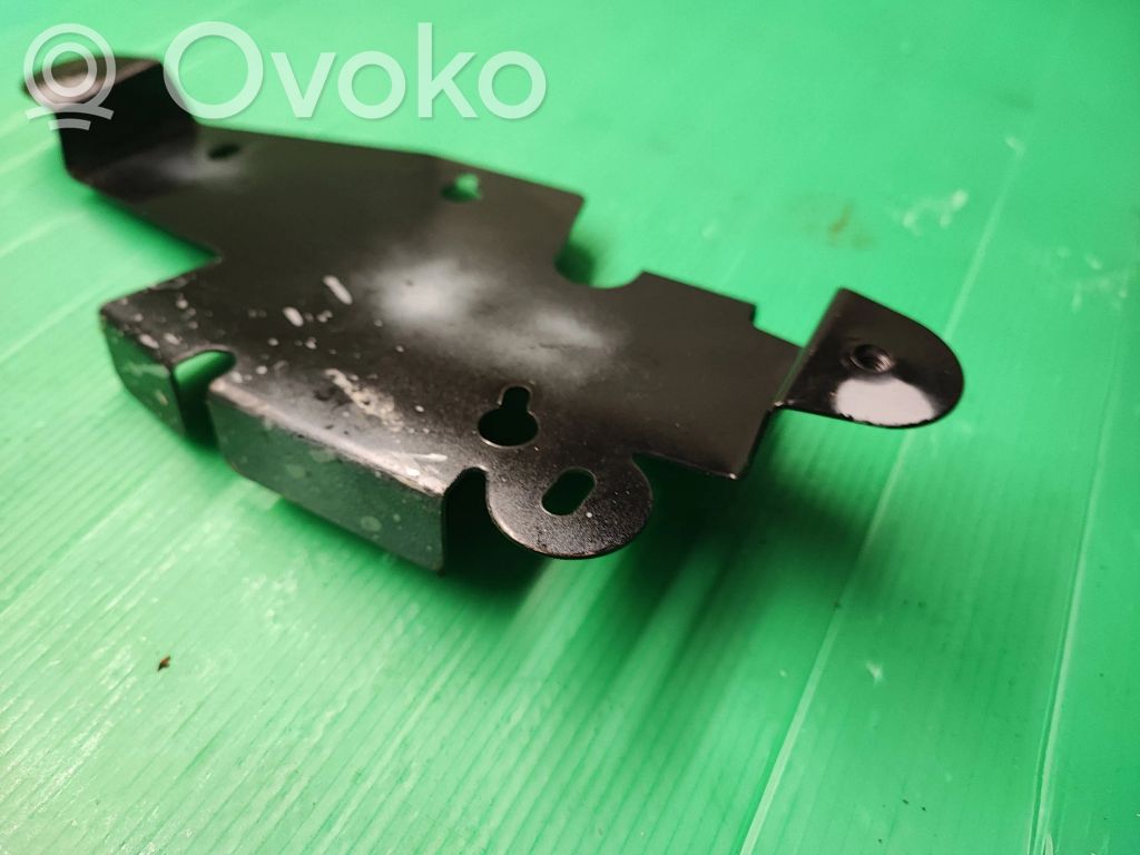 Parking PDC control unit/module   93854598,8200420663