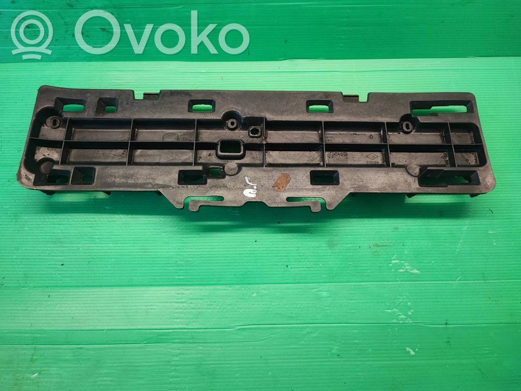 Sill supporting ledge   93450866,7694393R,SP7614