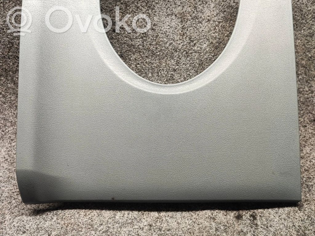 Ford Transit Panel trim 