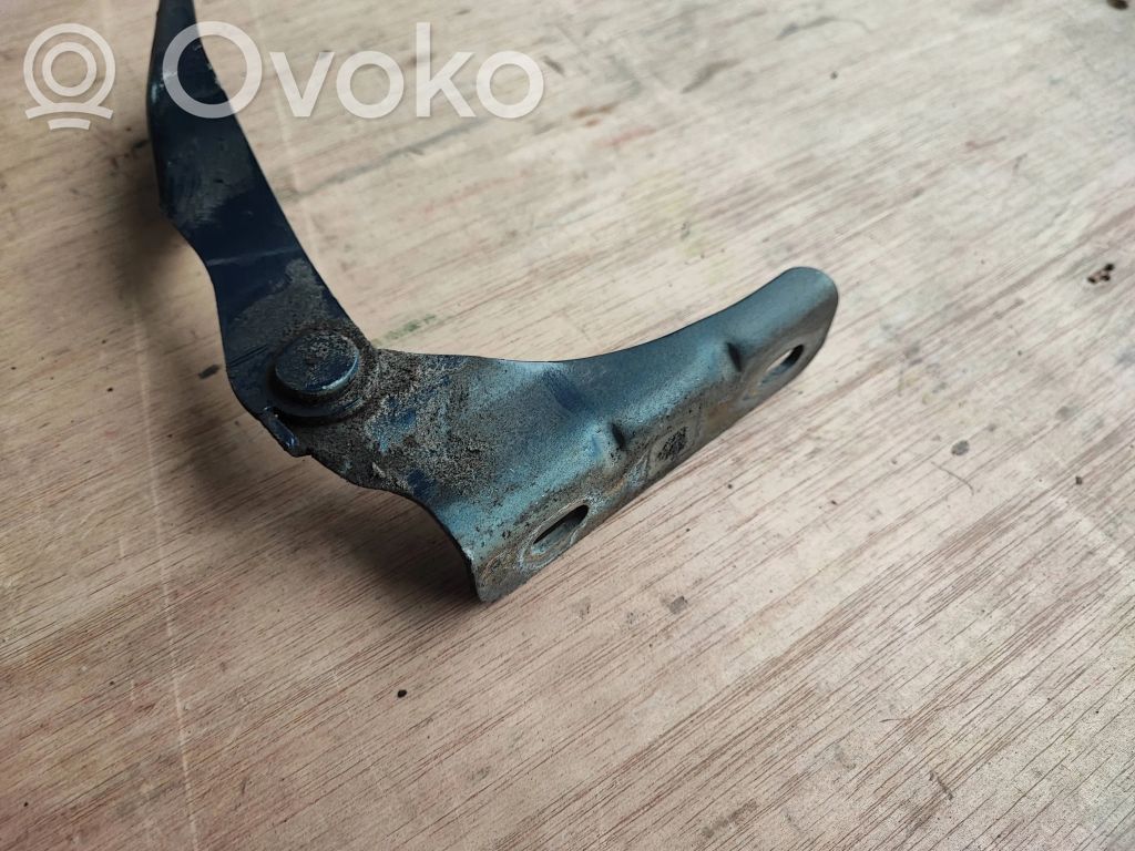 Ford Transit Engine bonnet/hood hinges 