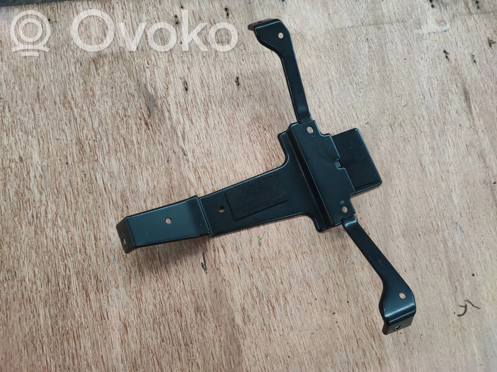Ford Transit Battery bracket 