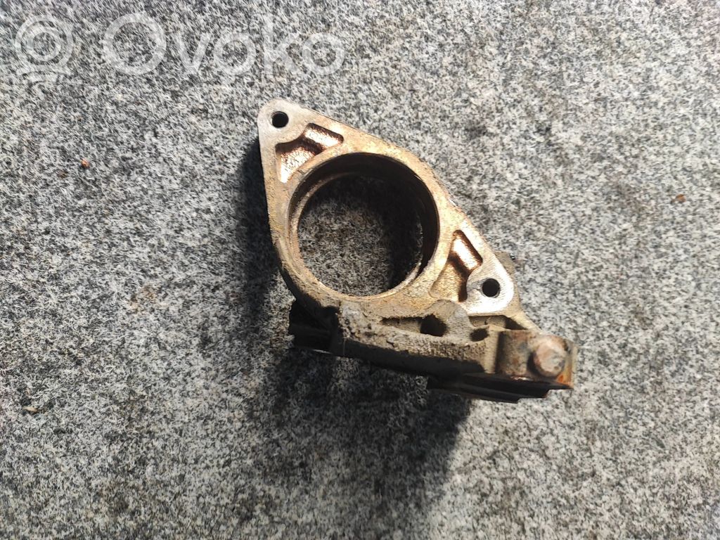 Renault Scenic I Driveshaft support bearing bracket 