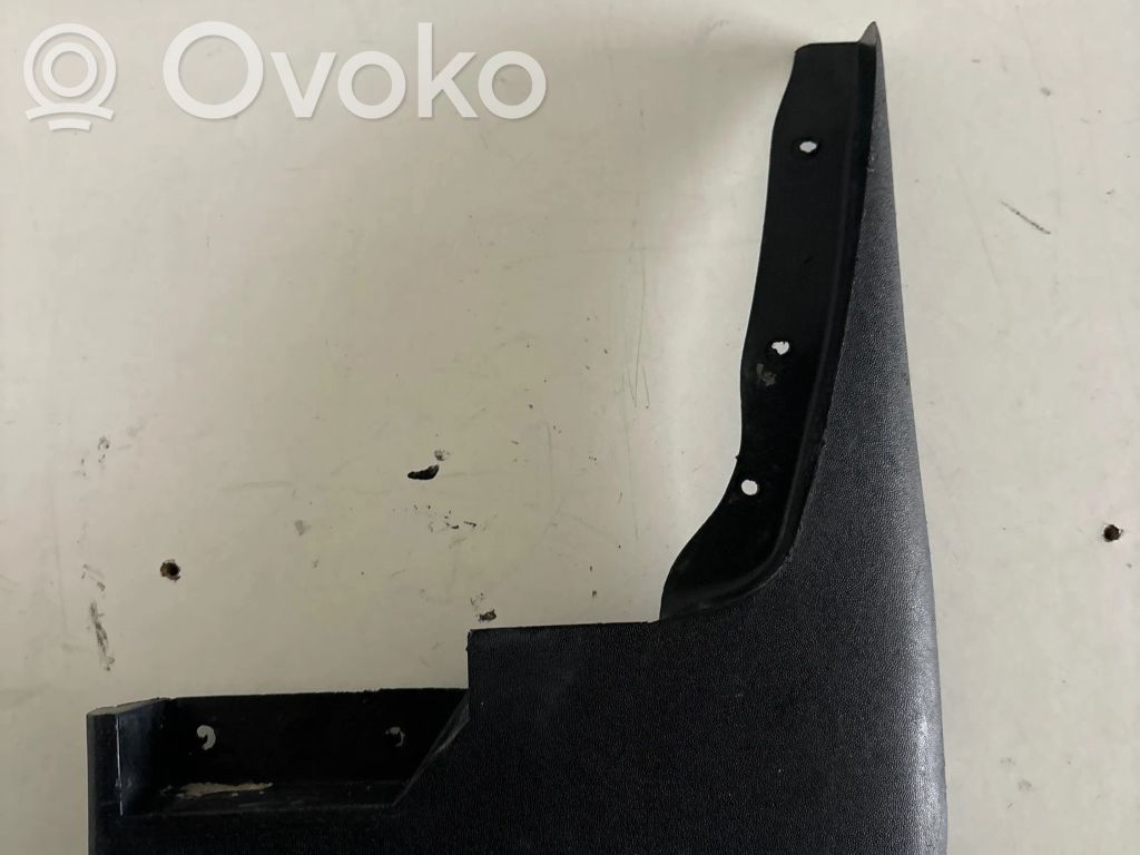 Ford Transit Front mudguard 