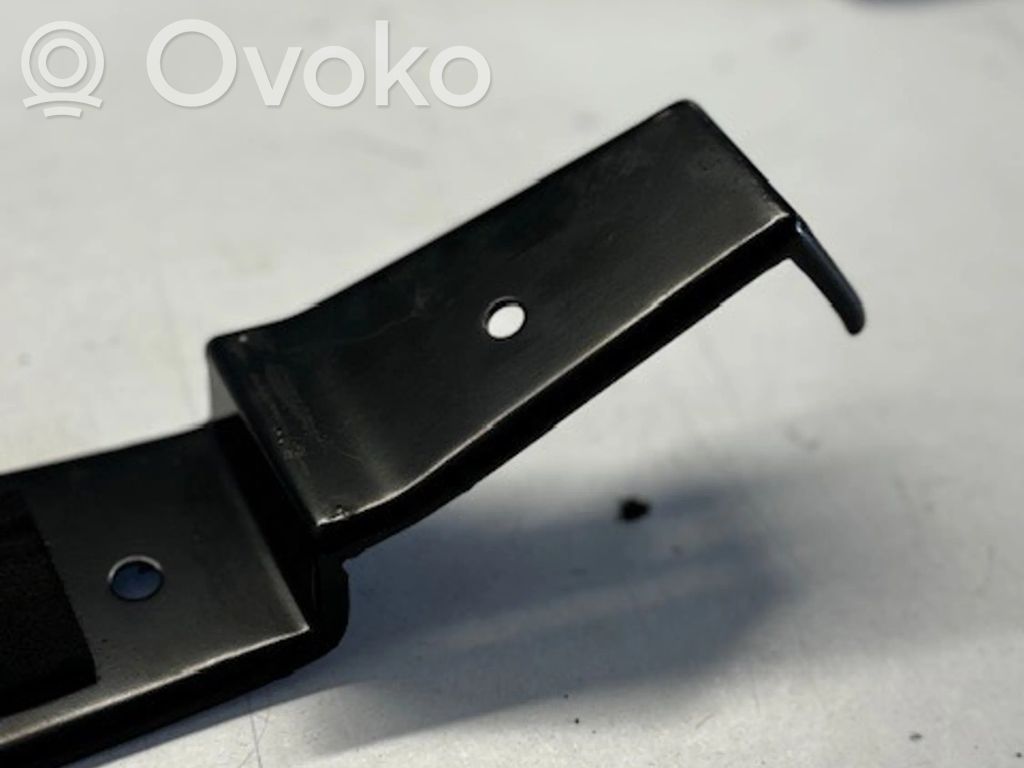 Ford Transit Battery bracket 