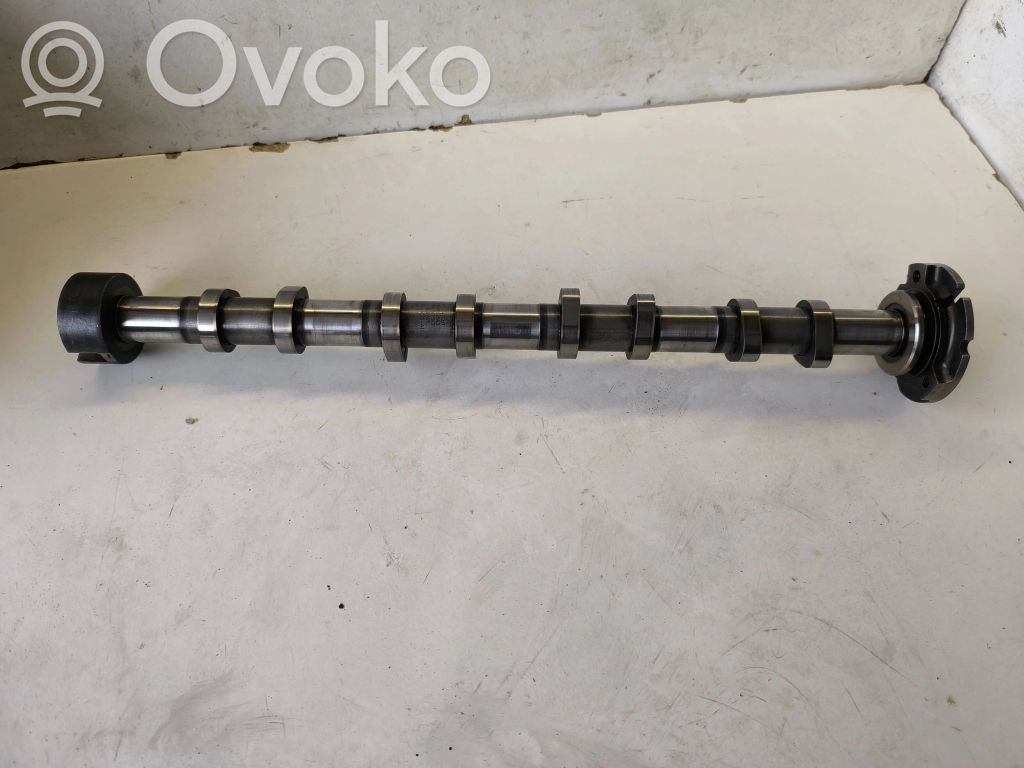 Peugeot Boxer Camshaft 