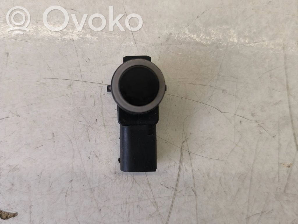 Citroen Jumper Parking PDC sensor 