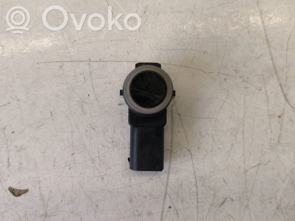 Citroen Jumper Parking PDC sensor 