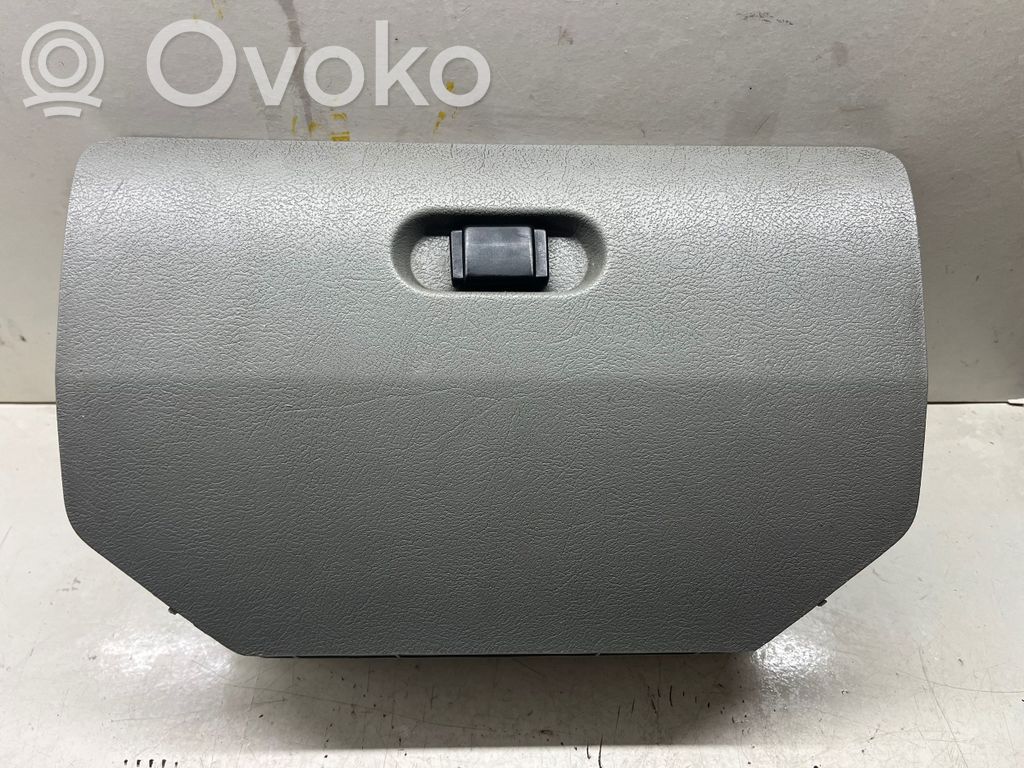 Handschuhfach   7700351871,25963,05516