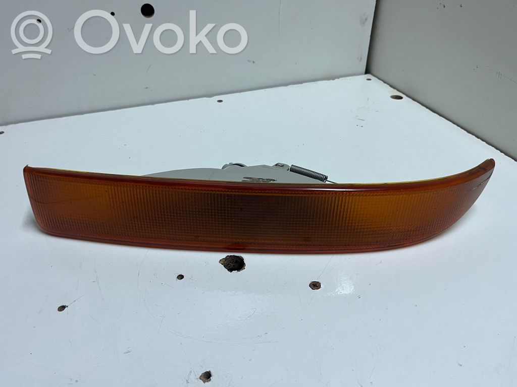 Renault Master II Front indicator light 