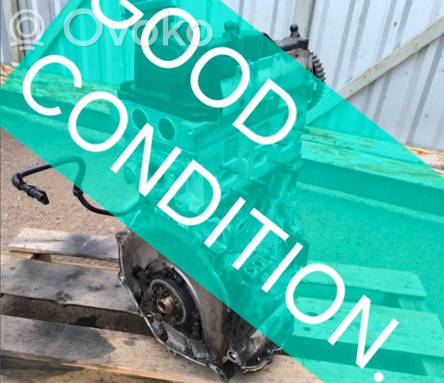 Motor   CUS,04B103024S,04B103403H