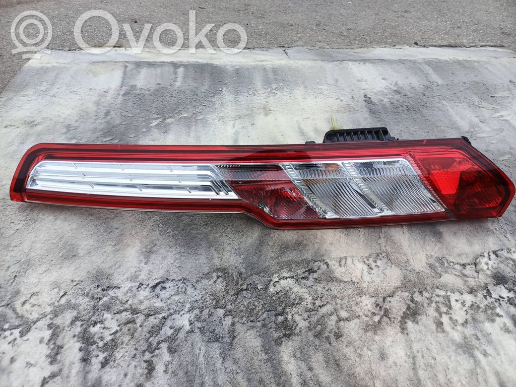 Takavalot   BK2113404AJ,19184B,235634443