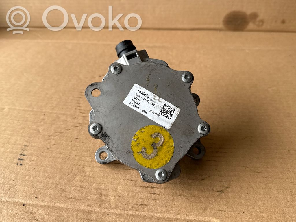 Bomba de vacío   BB5E2A451BD,20151008