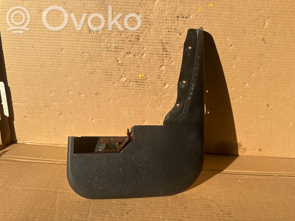 Ford Transit Front mudguard 