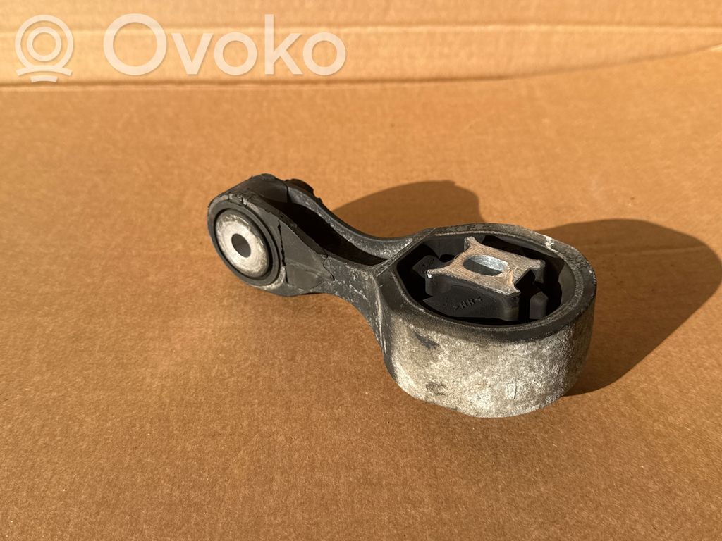 Opel Vivaro Engine mount bracket 