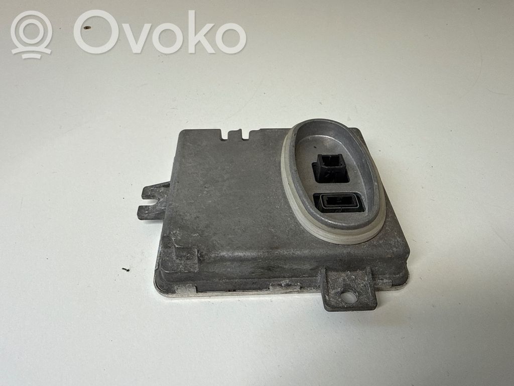 Xenon control unit/module   6948180,W3T13271