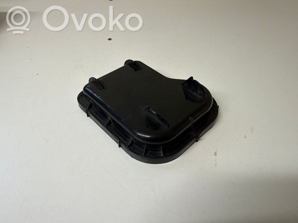 Ford Transit Priekinio žibinto dangtelis 
