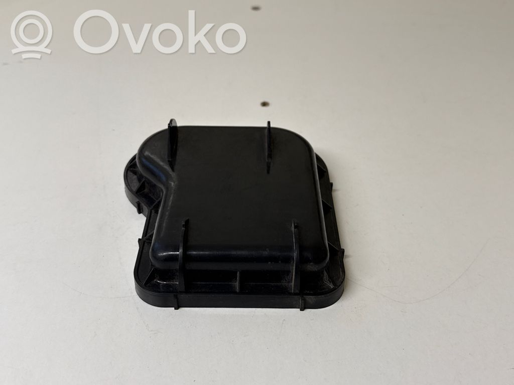 Ford Transit Deckel Abdeckung Scheinwerfer 