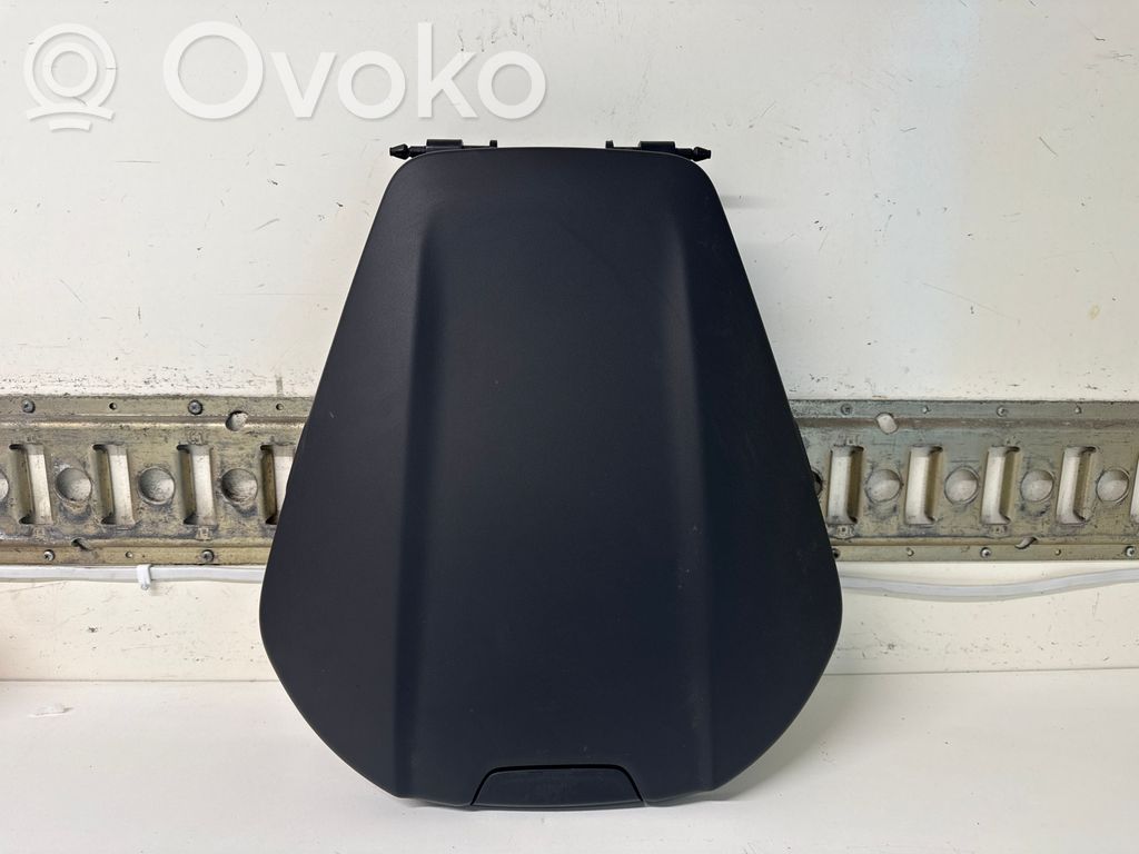 Guantera   BK21V06202,BK21V06202ABW