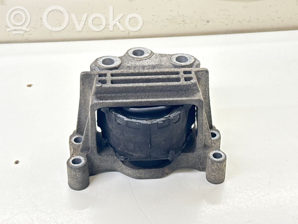 Ford Transit Engine mount bracket 