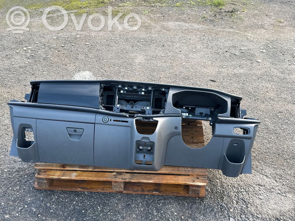 Panel de instrumentos   JK21V04310,JK21V04293,JK21V044A74