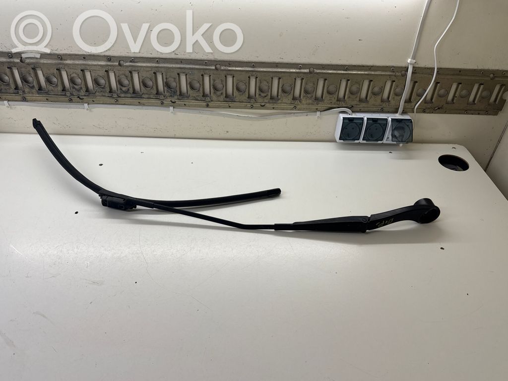 Ford Transit Custom Wischerarm vorne 