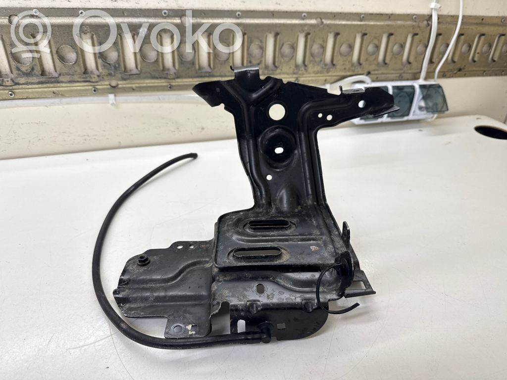 ABS pump bracket   GK21V020C74,GK21V020C74BA