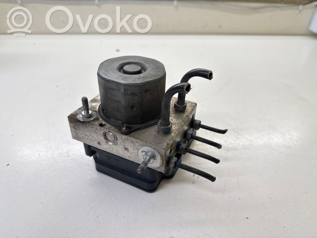 Ford Transit Custom ABS Pump 